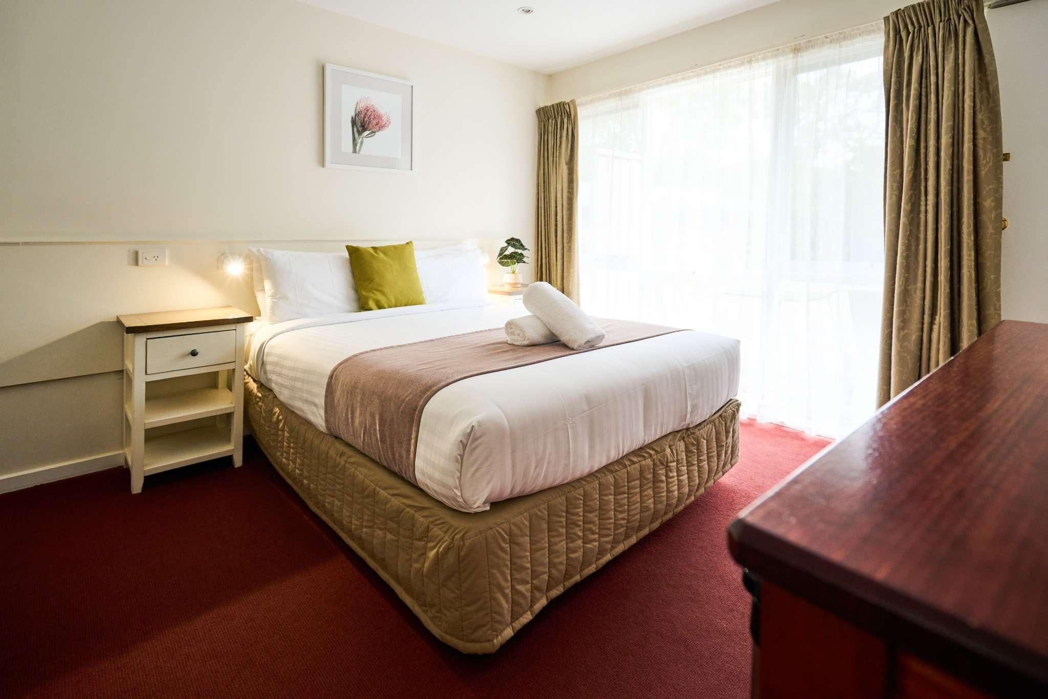 Double Room – photo 2